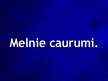 Prezentācija 'Melnie caurumi', 1.