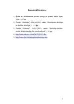 Konspekts 'Skolotājs kā skolēna sadarbības partneris. Skolotāja darbības struktūra', 5.