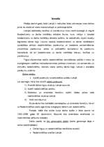 Referāts 'Nodabinātības politika Latvijā', 2.