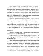 Referāts 'Nodabinātības politika Latvijā', 5.