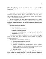 Referāts 'Nodabinātības politika Latvijā', 7.