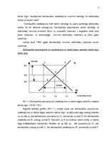 Referāts 'Nodabinātības politika Latvijā', 8.