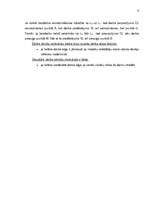 Referāts 'Nodabinātības politika Latvijā', 9.