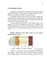Referāts 'Nodabinātības politika Latvijā', 10.