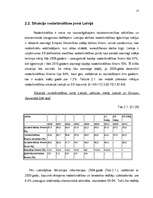 Referāts 'Nodabinātības politika Latvijā', 15.