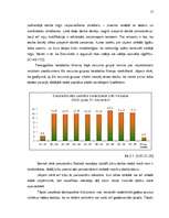 Referāts 'Nodabinātības politika Latvijā', 17.