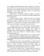 Referāts 'Nodabinātības politika Latvijā', 19.