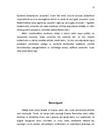 Referāts 'Nodabinātības politika Latvijā', 22.