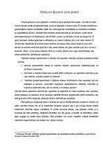 Referāts 'Pacienta personīgās lietas datu aizsardzība, informācijas noplūdes izmantošana d', 3.