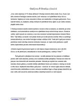 Referāts 'Pacienta personīgās lietas datu aizsardzība, informācijas noplūdes izmantošana d', 4.