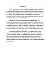 Referāts 'Pacienta personīgās lietas datu aizsardzība, informācijas noplūdes izmantošana d', 6.