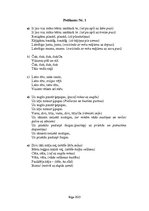 Konspekts 'Integrēta nodarbība', 7.