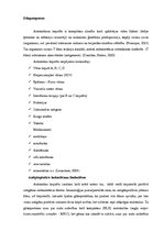 Referāts 'Autoimūns hepatīts', 4.