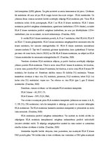 Referāts 'Autoimūns hepatīts', 5.