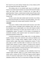 Referāts 'Autoimūns hepatīts', 6.