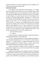 Referāts 'Autoimūns hepatīts', 7.