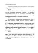 Referāts 'Autoimūns hepatīts', 9.