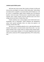 Referāts 'Autoimūns hepatīts', 10.