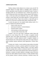 Referāts 'Autoimūns hepatīts', 15.