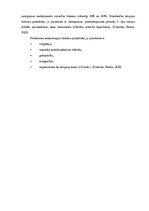 Referāts 'Autoimūns hepatīts', 16.