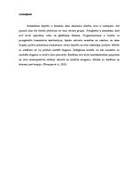 Referāts 'Autoimūns hepatīts', 17.