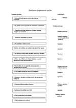 Paraugs 'Pasūtījumu pieņemšana', 1.