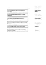 Paraugs 'Pasūtījumu pieņemšana', 2.