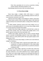 Diplomdarbs 'Uzņēmuma "Transcom worldwide Latvia" stratēģiskās iespējas, to izmantošana konku', 17.