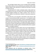 Eseja 'Naida noziegumi un to sekas', 4.