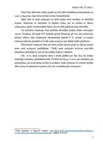 Eseja 'Naida noziegumi un to sekas', 5.