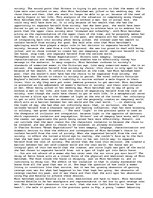 Eseja 'The theme of isolation in "Great Expectations" through Miss Havisham.', 2.