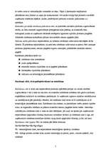 Konspekts 'Ražošanas operatīvā plānošana', 2.