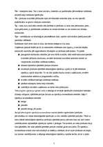 Konspekts 'Ražošanas operatīvā plānošana', 3.