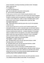 Konspekts 'Ražošanas operatīvā plānošana', 4.