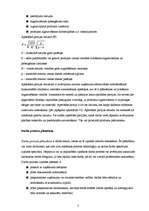 Konspekts 'Ražošanas operatīvā plānošana', 5.