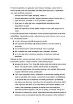 Konspekts 'Ražošanas operatīvā plānošana', 6.