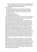 Konspekts 'Ražošanas operatīvā plānošana', 7.