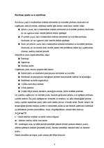 Konspekts 'Ražošanas operatīvā plānošana', 8.