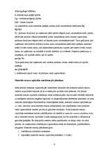 Konspekts 'Ražošanas operatīvā plānošana', 9.