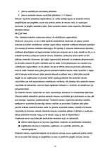 Konspekts 'Ražošanas operatīvā plānošana', 10.