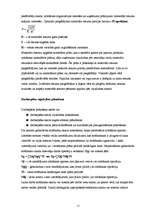 Konspekts 'Ražošanas operatīvā plānošana', 11.