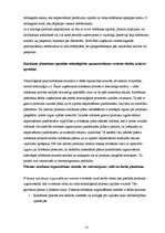 Konspekts 'Ražošanas operatīvā plānošana', 12.