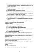 Konspekts 'Ražošanas operatīvā plānošana', 13.