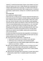 Konspekts 'Ražošanas operatīvā plānošana', 14.