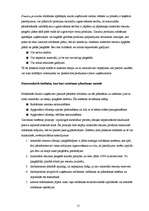 Konspekts 'Ražošanas operatīvā plānošana', 15.