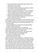 Konspekts 'Ražošanas operatīvā plānošana', 16.