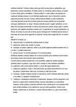 Konspekts 'Ražošanas operatīvā plānošana', 17.