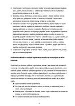 Konspekts 'Ražošanas operatīvā plānošana', 18.