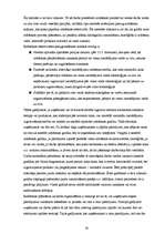 Konspekts 'Ražošanas operatīvā plānošana', 19.