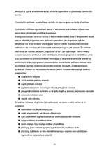 Konspekts 'Ražošanas operatīvā plānošana', 20.